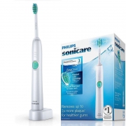 PHILIPS 飞利浦 HX6511 电动牙刷