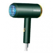 MINISO 名创优品 YH-1800A 电吹风机