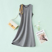 JEANSWEST 真维斯 JY11242129005NH 女士连衣裙