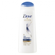 多芬 Dove 洗护发 正装195ml（洗护随机）
