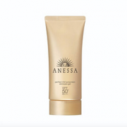 ANESSA 安热沙 防晒啫喱 90ml
