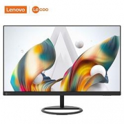 11日0点：Lecoo M2712Q 27英寸显示器（2560×1440、60Hz、108%sRGB）