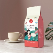 中粮 红豆薏米茶5g*30袋