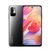 Redmi 红米 Note 10 5G智能手机 4GB+128GB 星云灰