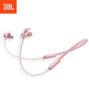 PLUS会员： JBL 杰宝 T280NC 入耳式无线蓝牙降噪耳机