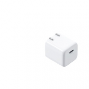 5日12点：UGREEN 绿联 CD249 迷你小金刚 PD20W 充电器