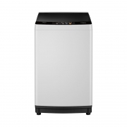 10日0点、PLUS会员：Midea 美的 MB100ECO-H01MH 波轮洗衣机 10kg