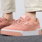 PUMA 彪马 369500-01 女士休闲鞋