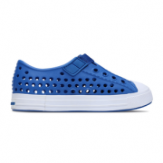 SKECHERS 斯凯奇 91991N 男童凉鞋