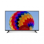 PLUS会员：Redmi 红米 L65R6-A 液晶电视 65英寸 4K