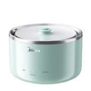 Midea 美的 YN020T 宠物饮水机 1.5L