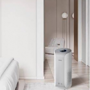 PHILIPS 飞利浦 AC2958/00 空气净化器