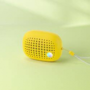 16日0点：TMALL GENIE 天猫精灵 糖包 智能音箱