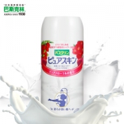 Bathclin 巴斯克林 美肌淋浴盐 花香型 420g