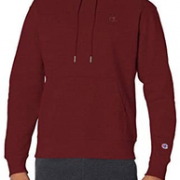 Champion Powerblend 男士套头衫  到手87.78元