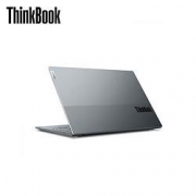 28日0点：Lenovo 联想 ThinkBook 13x 13.3英寸笔记本电脑（i5-1130G7、16GB、512GB SSD）