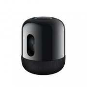 HUAWEI 华为 Sound X 智能蓝牙音箱 套餐四