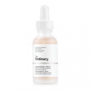 The Ordinary 5%乳酸 + 2%透明质酸精华 30ml *2件
