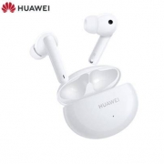 京喜APP：HUAWEI 华为 FreeBuds 4i 主动降噪 真无线蓝牙耳机