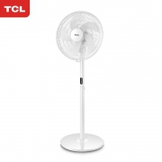聚划算百亿补贴:TCL FE-40 落地扇