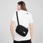 THE NORTH FACE 北面 CJ4XKZ3 户外腰包/挎包