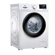 TCL XQG100-P300B 滚筒洗衣机 10kg