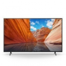 索尼 KD-65X80J 65英寸4K液晶电视