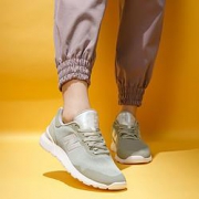 new balance WS515TXE 女款减震运动鞋