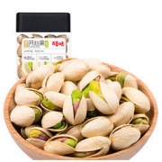 Be&Cheery 百草味 开心果（盐焗味）238g