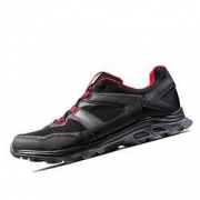 MAMMUT 猛犸象 3030-04490 GTX 男士户外徒步鞋