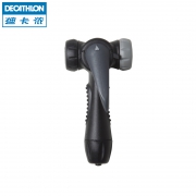 DECATHLON 迪卡侬 4413670 自行车打气筒