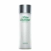 ALBION 澳尔滨 奥尔滨 爽肤精华液健康水 330ml