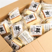 万岁驾到 纯手工鲜蛋糕*1斤/箱