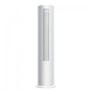 MI 小米 巨省电系列 KFR-51LW/N1A1 新一级能效 立柜式空调 2匹