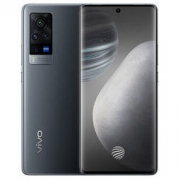 vivo X60 Pro 5G智能手机 12GB+256GB