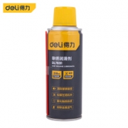 deli 得力 防锈润滑剂 200mL