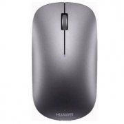 HUAWEI 华为 AF30 蓝牙无线鼠标 1200DPI 灰色