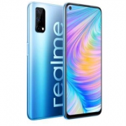 realme 真我 Q2 5G智能手机 6GB 128GB
