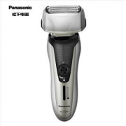 Panasonic 松下 ES-RF41-N405 电动剃须刀