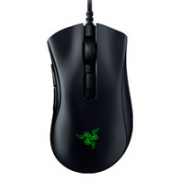 7000万次点击寿命！RAZER 雷蛇 炼狱蝰蛇V2 迷你版 有线鼠标