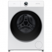 MIJIA 米家 XHQG100MJ11 互联网洗烘一体机Pro 10kg