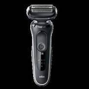 BRAUN 博朗 50-W1000s 电动剃须刀