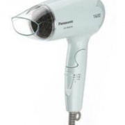 Panasonic 松下 EH-WND2G 恒温护发吹风机