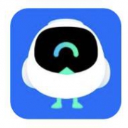 淘宝APP 进入菜鸟做任务 合成金包裹 得20红包