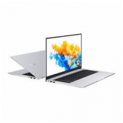HONOR 荣耀 Magicbook pro 16.1英寸笔记本电脑（R5-4600H、16GB、512GB SSD）