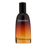 Dior 迪奥 华氏温度男士淡香水 EDT 100ml