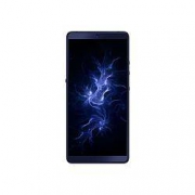 smartisan 锤子科技 坚果Pro 2S 4G智能手机 6GB+64GB 全网通版 壳膜套餐