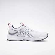16日0点：Reebok 锐步 FU7867 男士运动跑鞋