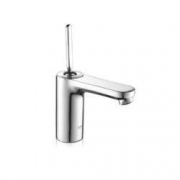 GROHE 高仪 23800000 台下盆龙头