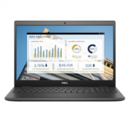 DELL 戴尔 智锐3510 15.6英寸笔记本电脑（i3-10110U、8GB、256GB SSD）